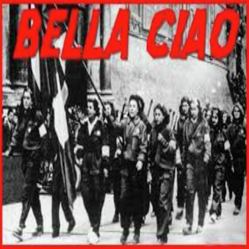 Bella Ciao_poster_image