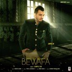 Bewafa