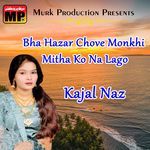 Bha Hazar Chove Monkhi Mitha Ko Na Lago