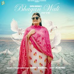 Bhagan Wali-BFheBjVHf3s