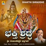 Bhakthi Shraddhe