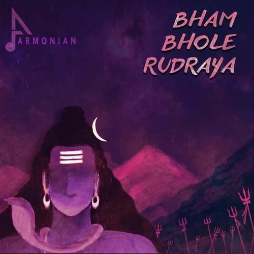 Bham Bhole Rudraya