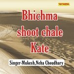 Bhichma Shoot Chale Kate