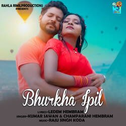 Bhurkha Ipil-CVkfXEZpD14