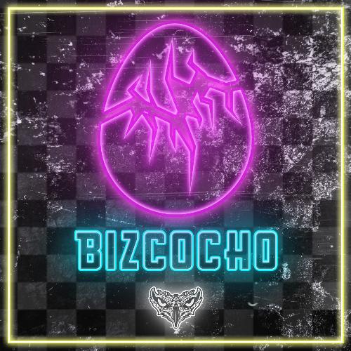 Bizcocho cover art