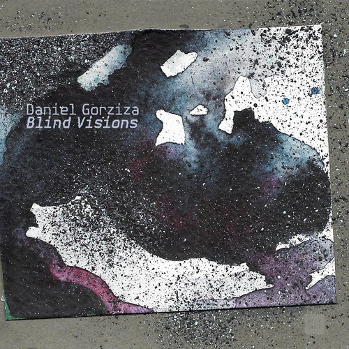 Zebras cover art