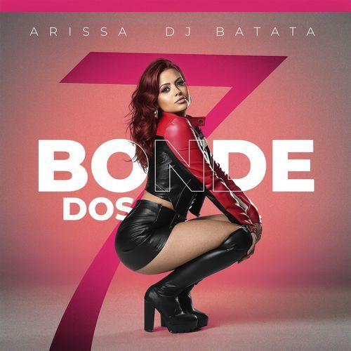 Bonde Dos 7_poster_image