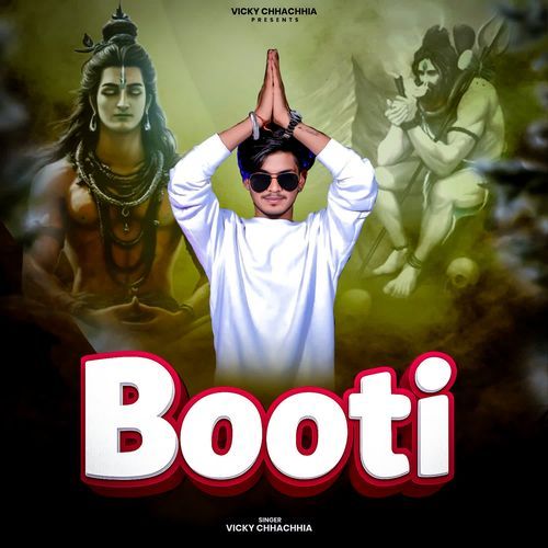 Booti
