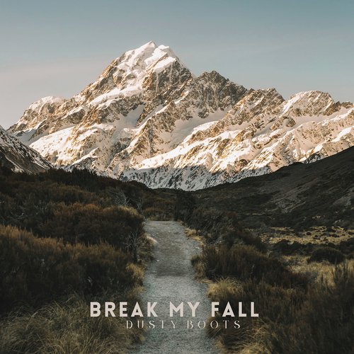 Break My Fall_poster_image