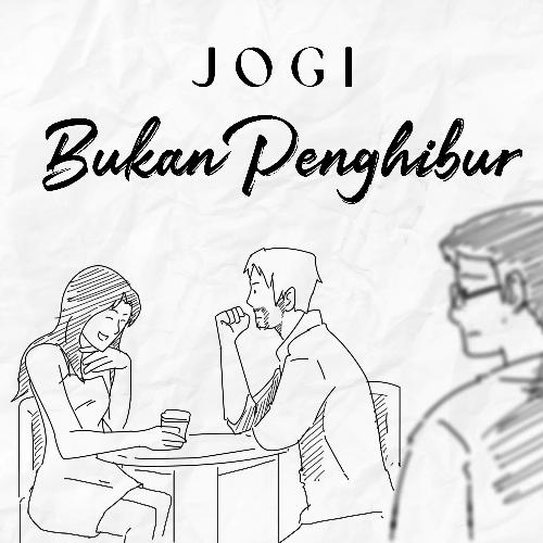 Bukan Penghibur