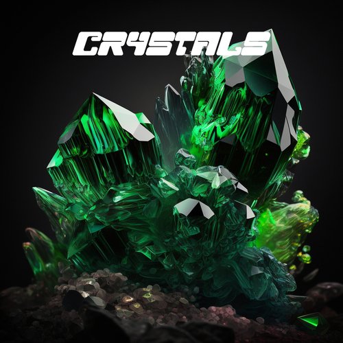 CRYSTALS_poster_image