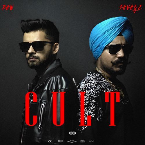 CULT