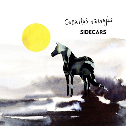 Caballos salvajes_poster_image