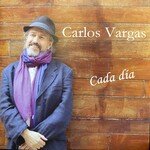 Cada Día (Remastered 2021)