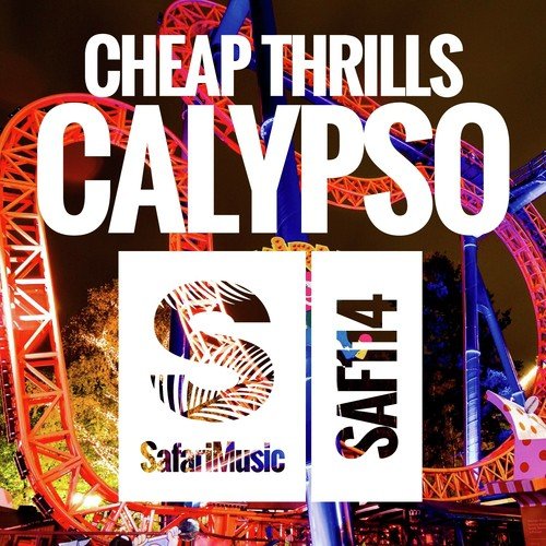 Calypso_poster_image