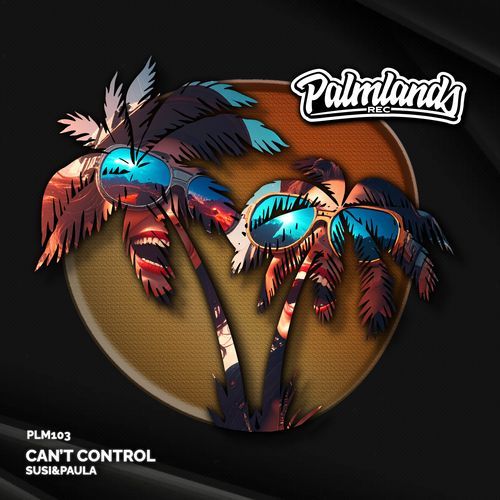 Can't Control