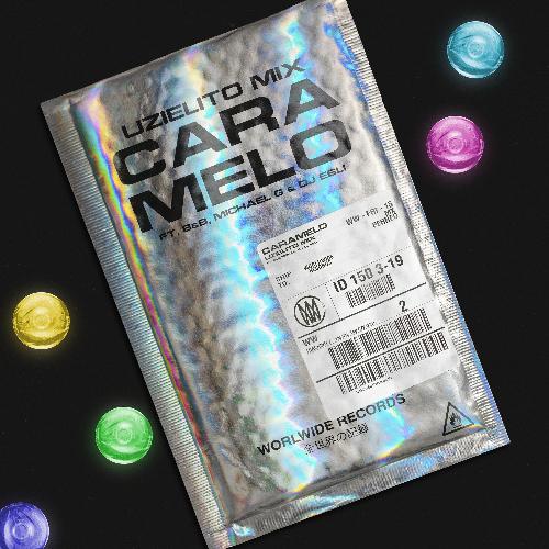 Caramelo (feat. DJ Esli, Michael G & B&B)