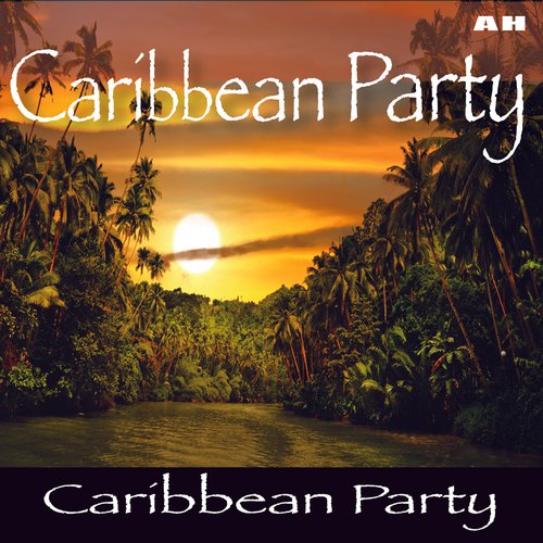 Relaxing Caribbean Music