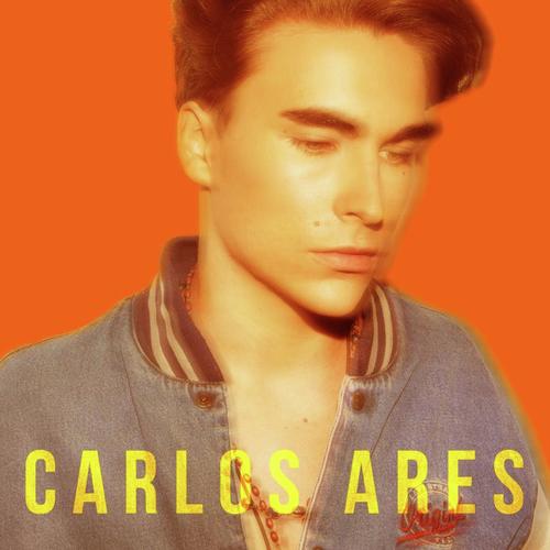 Carlos Ares