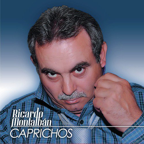 Caprichos