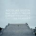 Catch Yourself Falling (feat. Alexis Taylor) (FaltyDL Remix)
