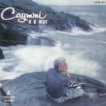 História De Pescadores:  Canção Da Partida (História Dos Pescadores I) / Adeus Da Esposa / Temporal / Cantiga De Noiva / Velório / Na Manhã Seguinte