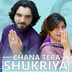 Chana Tera Shukriyaa-JAoBRkxpTnA