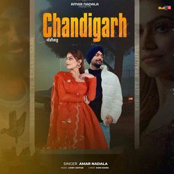 Chandigarh-Ji1YaFlJfFw