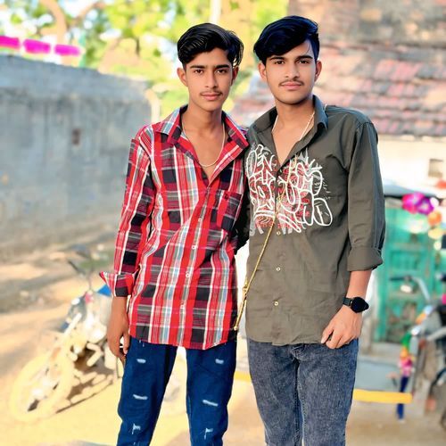 Chhora Teri Garmi Margi Jaan Lga D Hall M Ac