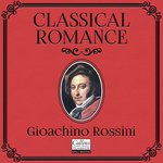 The Italian Girl: Overture