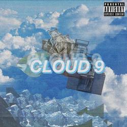 Cloud 9