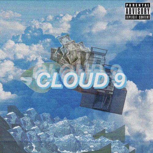 Cloud 9_poster_image