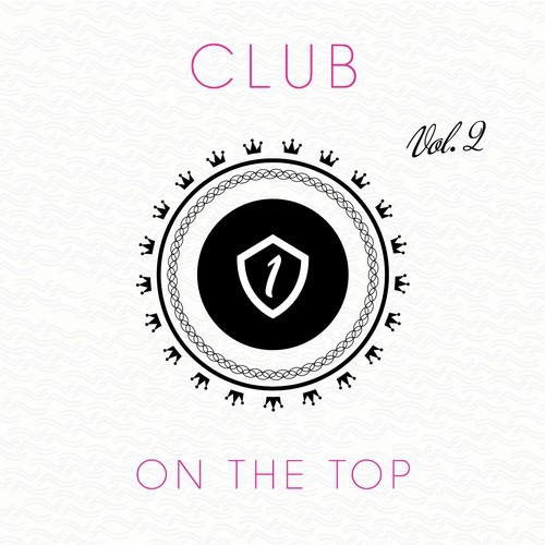 Club on the Top, Vol. 2