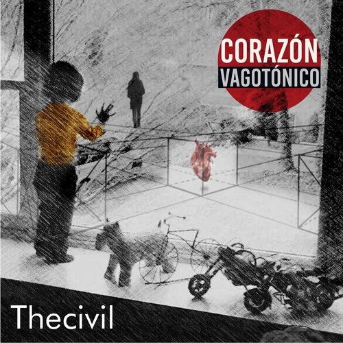 Corazón Vagotónico