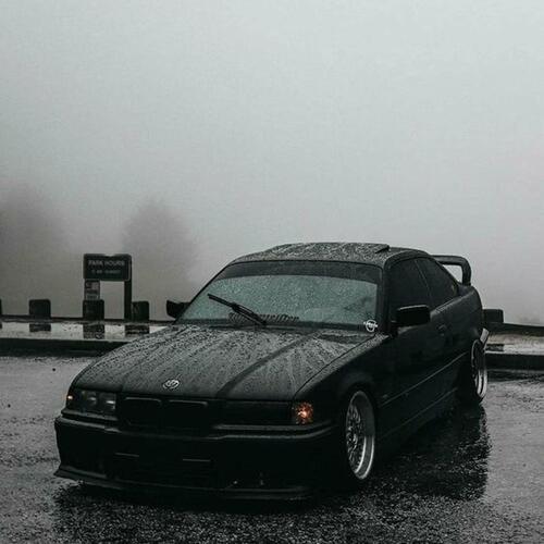DEAD INSIDE - PHONK