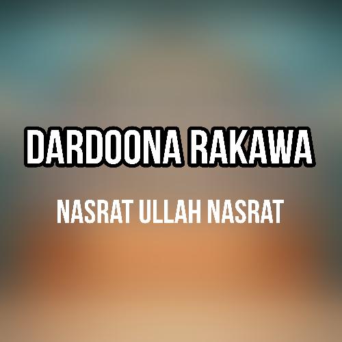 Dardoona Rakawa