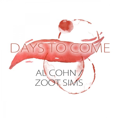 Days To Come_poster_image