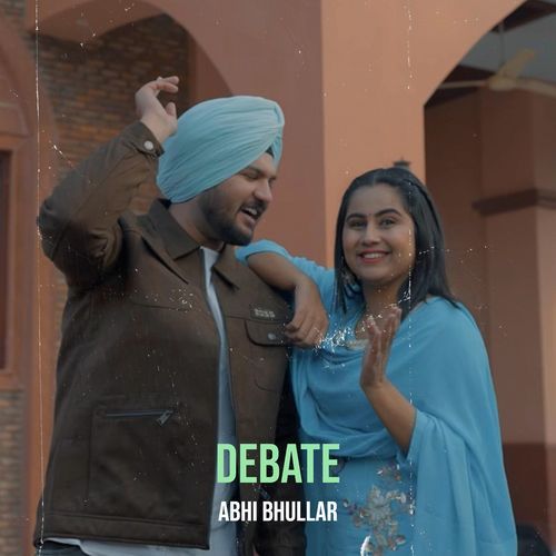 Debate