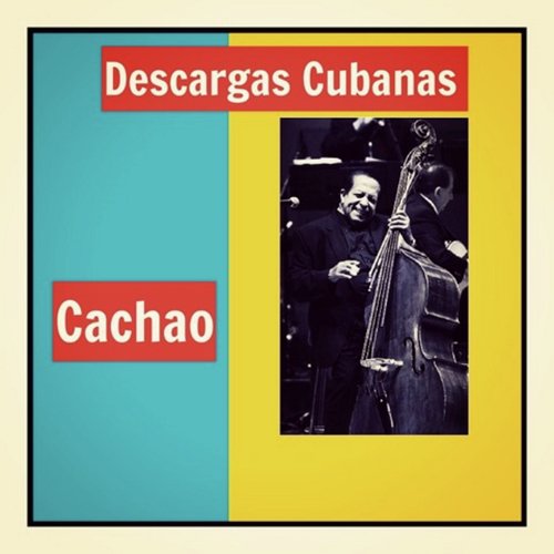 Descargas Cubanas