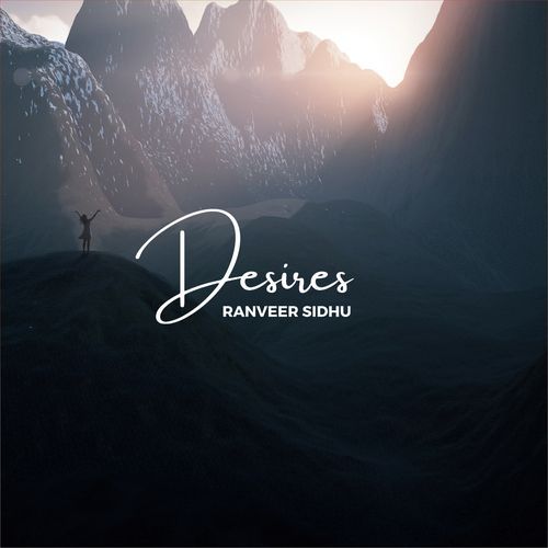 Desires