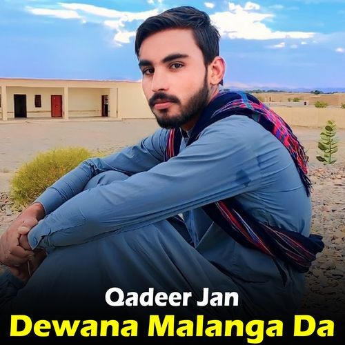 Dewana Malanga Da