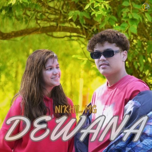 Dewana