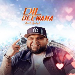 Dil Deewana-ChoGcDJdREk