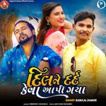 Dil Ne Dard Keva Aapi Gaya artwork