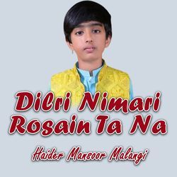 Dilri Nimari Rosain Ta Na-GC8nZCNkeWo