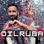 Dilruba