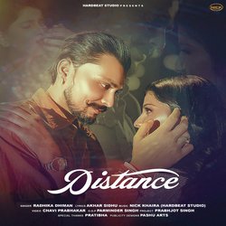 Distance-RCEIWxdIZEY