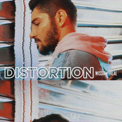 Distortion_poster_image