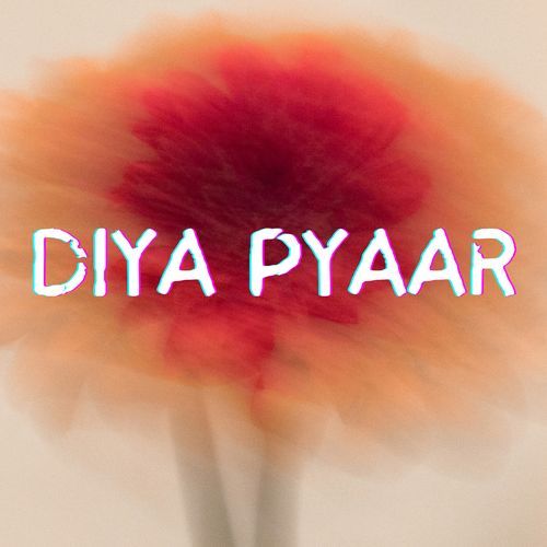 Diya Pyaar