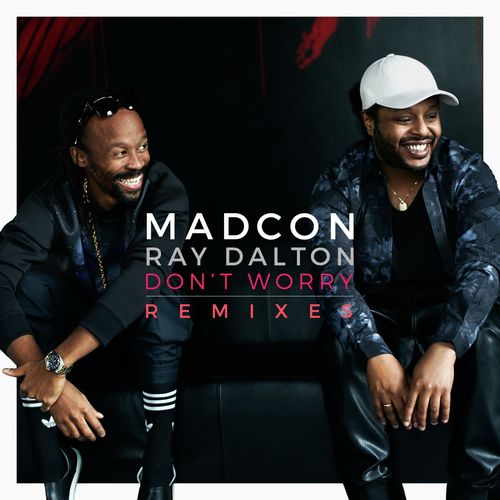 KEEP MY COOL (TRADUÇÃO) - Madcon 